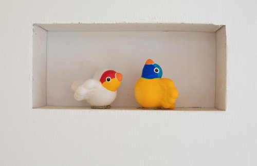 La casa di Nonno - Photo 21