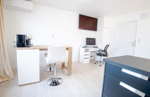 Best Experience Tours Centre - Foto 23