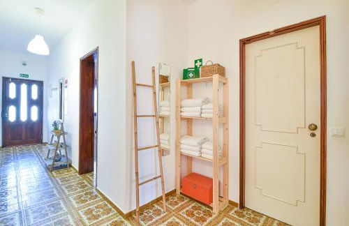 Casa dos Avós by MTPhomes - Foto 20