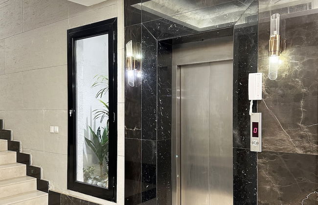 Hittin B-13 Latest Development AG80 - Foto 14