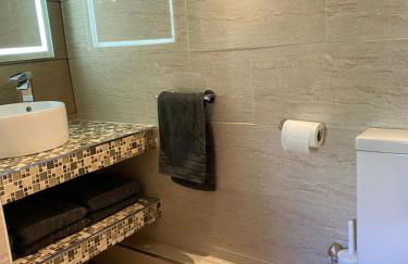 Thatch Cottage, East Boldre nr Beaulieu and Lymington - Foto 8