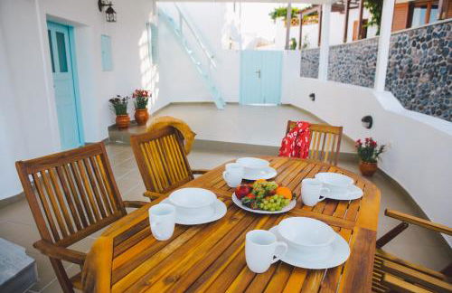 SantoCaves - Foto 20