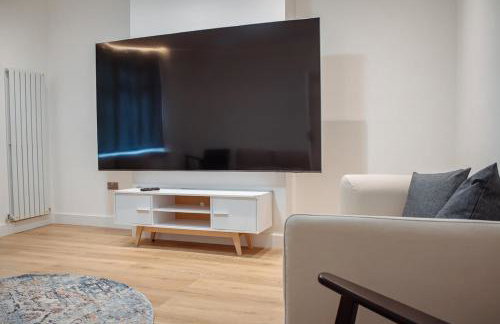 Spacious House in the Heart of Headingley - Foto 1