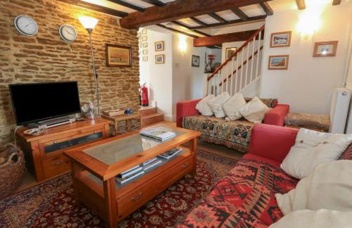 Cobblers Cottage - Photo 7