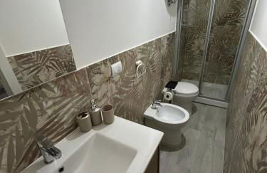 Il paradiso delle farfalle - Foto 7