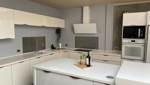 Villa el Rio - Foto 5