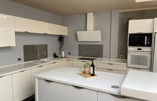 Villa el Rio - Foto 5