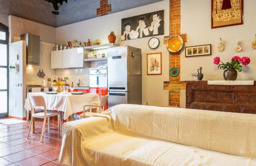 La Campidanese - Photo 20