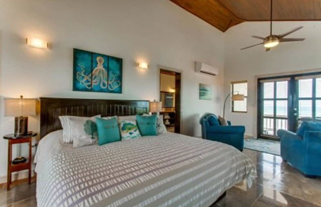 Villa Jammin Gecko - Foto 6