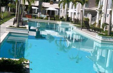 Casa em Arraial d'Ajuda - Foto 12