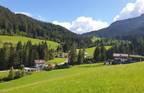 Obereggen - Anna - Foto 59