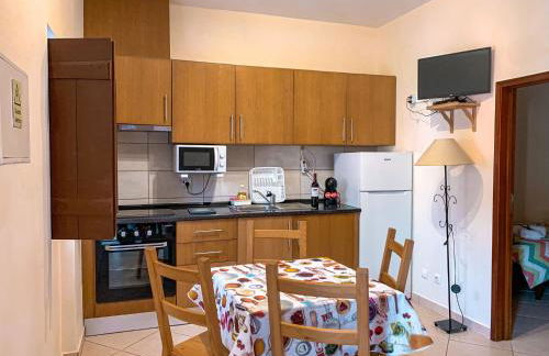 Casas Bemposta - Foto 45