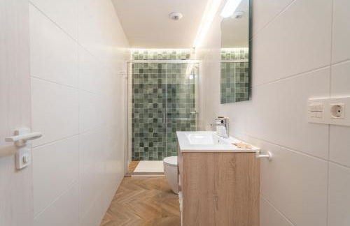 Edificio Correos by Plaza Mayor Apartamentos - Foto 40