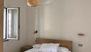 Casa dell arco - Foto 5