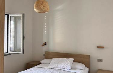 Casa dell arco - Foto 5