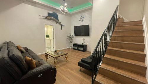 Arctic House- Walk to the Casinos, Outlets & More! - Foto 5