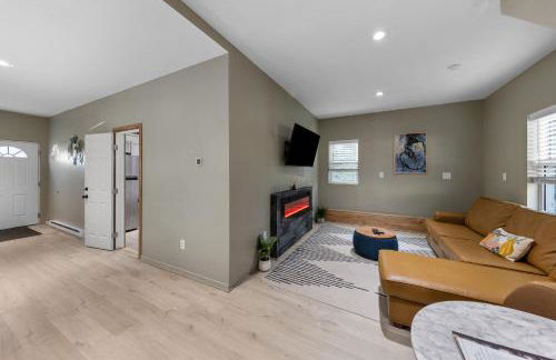 Modern Home &Cozy - Foto 20