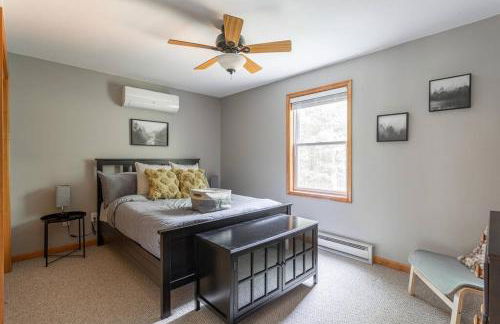 Game Area Open Concept 4 BDR - Foto 30