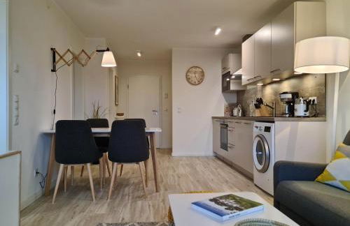 Ferienwohnung-Pier-23 - Foto 7