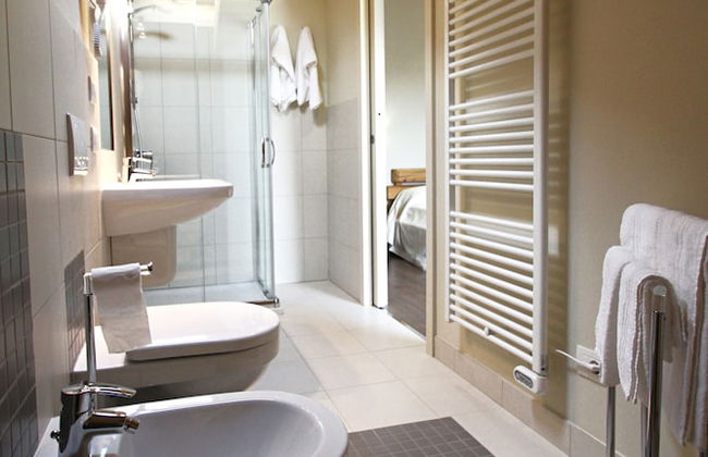 Agriturismo All' Albaro - Foto 19