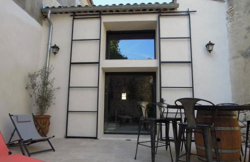 La Bourgade - Foto 21