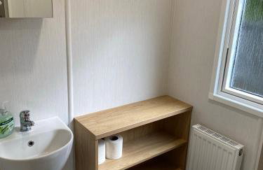 16 Leaf Lane Country Retreat - Foto 7