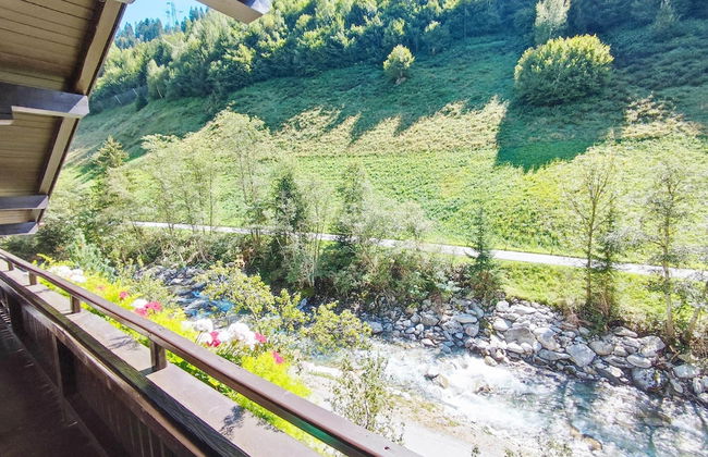 Chalet in Tirol by Zillertal Ski Slopes - Foto 11