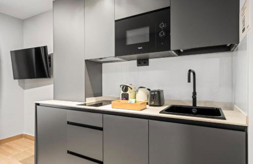 Dobo Madrid Portugal - Foto 6