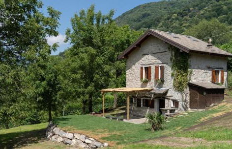 Nini's Home - Foto 28