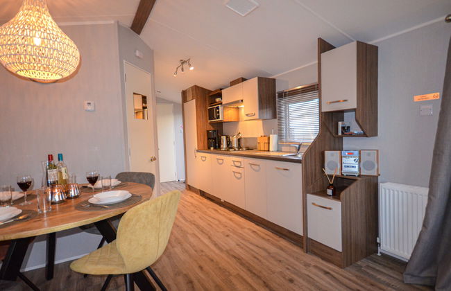 Wiringherlant - Foto 3