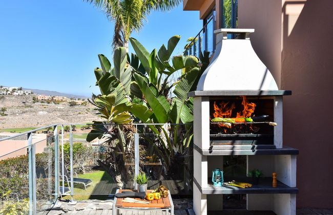 Los Lagos 38 - Foto 4