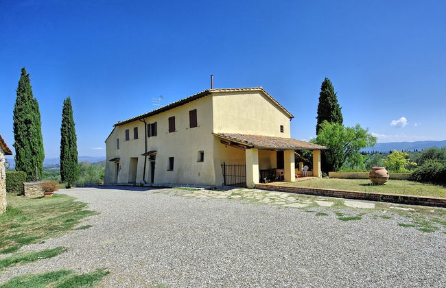 Pozzo Dei Desideri - Foto 34