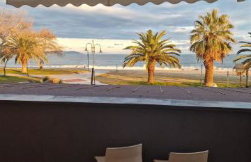 Bamboo rooms - Foto 59