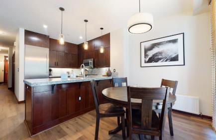 Solstice #14 condo - Photo 17