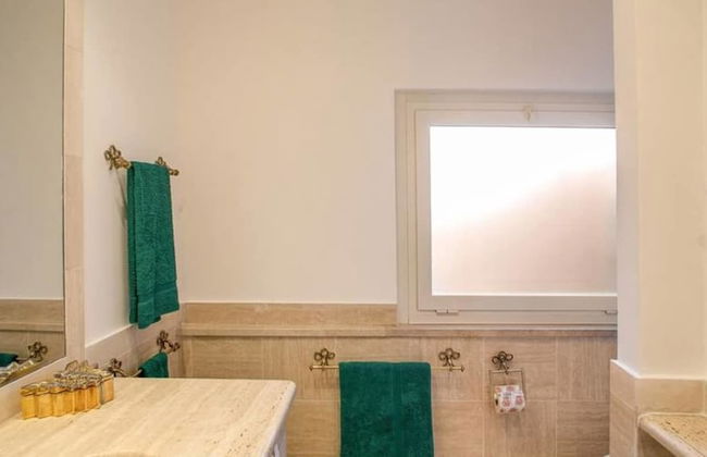 Exclusive Terrace Largo Argentina - Foto 33