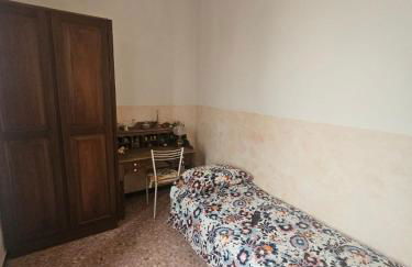 Roma centro little house of testaccio - Foto 59