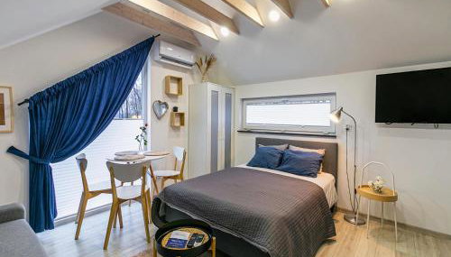 Comfortable Holiday Apartment, Summer Pool - Foto 4