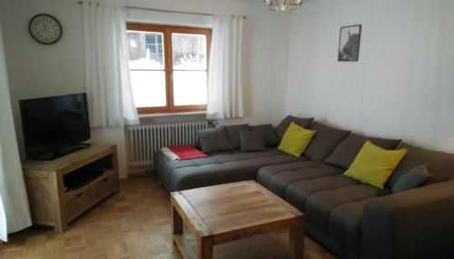 Ferienwohnung Rappl - Photo 3