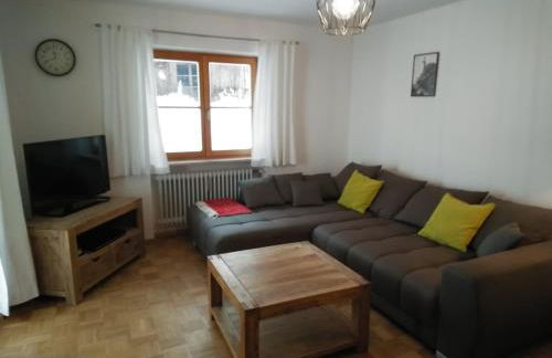 Ferienwohnung Rappl - Photo 3