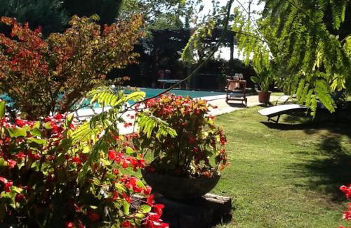 Casa la Quiete - Photo 67