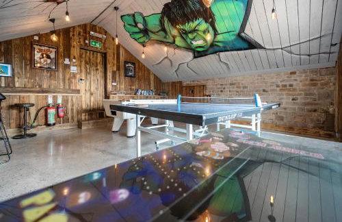 HollyDale - Photo 45