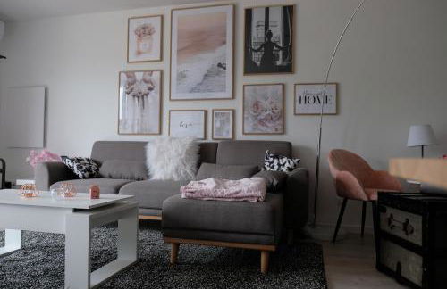 Maitalea & spa - Foto 6