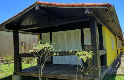 Fazenda Vista Soberba - Foto 28