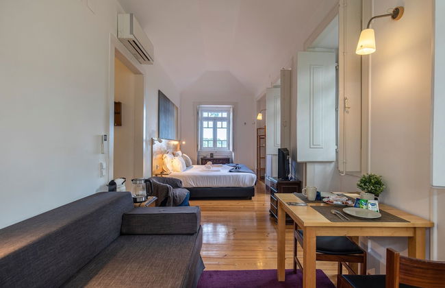 Travessa da Caracota - Foto 5