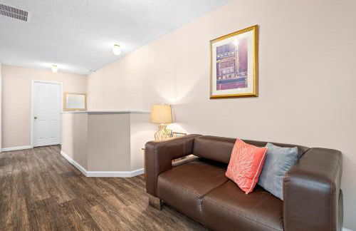 Family Villa Destination - Foto 22