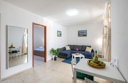 Brisa de mar - Foto 14