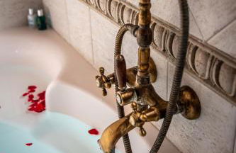 Prestige Residence Rhodes - Foto 46