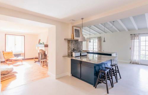 Family home in ANGLET - Foto 8