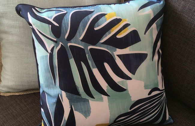 Town Beach Beachcomber Resort - Photo 15