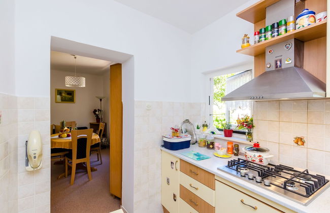 Apartment Veronika - Photo 16